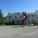 IMG-0847.JPG