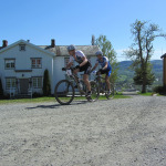 IMG-0848.JPG