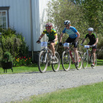 IMG-0865.JPG