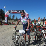 IMG-0907.JPG