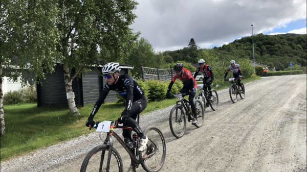 Orklarittet 2019 01